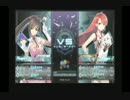 アテナ日本橋　３月１４日ブレードアークスフリープレイ対戦会 part4
