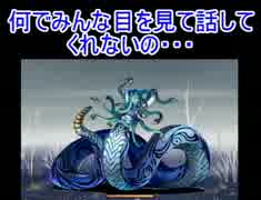 【元素世界】元素を振り分け戦い抜け！　四十戦目【実況】