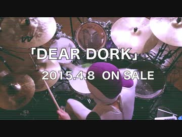 フリーザがフリーザのCMの曲を叩いてみた