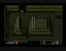 初代　Metal Gear 実況プレイ　part2