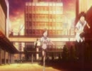 とある魔術の禁書目録をGetWildにしてみた