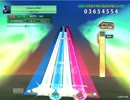 【K-Shoot MANIA】 moon_child 【創作譜面】