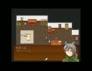 赤ずきんの狼を実況してみました！part６ｂｙ腐線（腐雪）