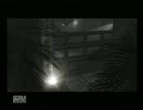 810ハザード アウトブレイクゥ… File2 「咆↑哮↓」　おまけ.mp4