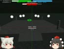 マシンクラフト　ゆっくり実況プレイ 7