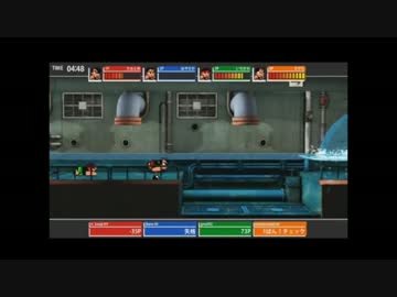 2015年3月10日永井先生のダウンタウン熱血行進曲【第一回】