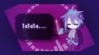 【初音ミク】ちくわごはん【オリジナルPV】