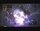 BIOHAZARD REVELATIONS 2 忍者モイラ銃禁止レイド part2