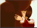 【実況】関西人と関西熊が出会った part13