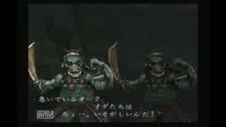 人気の Busin 動画 844本 12 ニコニコ動画