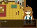 (豆腐じゃない)白はこの魔法使い　実況してみた(魔法使いだ) 3