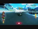 Modnationカジュアルレース【3-1】