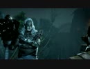 【ドラゴンエイジ：インクイジション】世界観解説しながら実況 Part.33