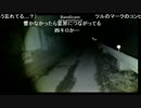 SD氏　心霊スポットでコンビニ探す