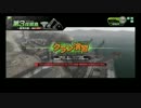 【ボダブレ】境界鉄＋湾岸局対蒼天航路1戦目【対抗戦】