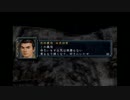 地元から天下統一！[信長の野望 革新 実況プレイ]part23