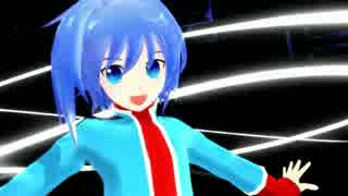 【ヴァンガMMD】アイチでプラチナ