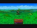 （紹介実況） "Boot Hill Heroes" part3
