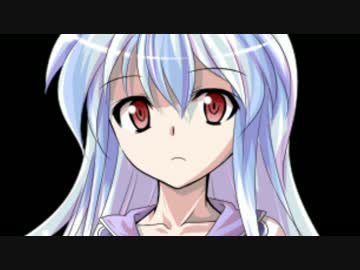 【ゆっくりTRPG】狂気の卓外クトゥルフ神話第1話