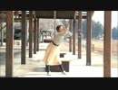 バレリーコ 踊ってみた 【ま～な】