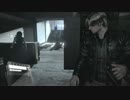 [実況]バイオハザード6 NO HOPEを生き抜く。レオン編Ch1 その3