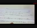20150315 暗黒放送　第一回生主塾！放送（新学期） 4/5