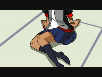 【刀剣乱舞】刀剣男士高校生の日常【トレスパロ】