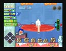 料理がダメな私が【俺の料理】をプレイ第7工程【プレイ動画】
