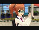 【石野やよい】　○のハッピーデート　【やよい誕生祭2015】