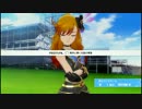 【アイマスOFA】 「燦然と輝く伝説の奏宴」を初プレイ！