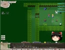 【omake_overhaul】妹アイドルと１５人の仲間たち【ゆっくり実況】１１
