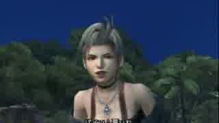 【解説実況】想いを現実に…FINAL FANTASY X-2 part12