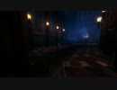 【なんだ】ビビリがAmong the Sleepを実況？プレイ５【夢か】