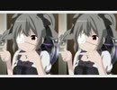 【デレマス】中二病でもアイドルがしたい！【神崎蘭子】