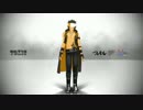 配布動画