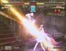 Fate/unlimited codes 10戦ガチ撮り Part.2