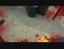 【サバゲー】ASSAULT定例会　2015/03/14　-ダイジェスト-