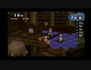 【実況】ドラゴンシャドウスペル part8【まったり】