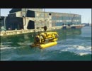 【GTA5実況】関西女子だって強盗するし！#031