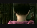 【PS3】バイオハザード　リベレーションズ2　ep3-4