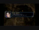 地元から天下統一！[信長の野望 革新 実況プレイ]part24