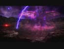 [PS3] テイルズオブゼスティリアを一通りプレイ Part093 [TOZ]