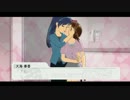 春香がいない！千早の長い日（如月千早誕生祭-２０１５）