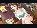 【下級生】ヒロイン全員とセフレになる方法　その37【実況プレイ】