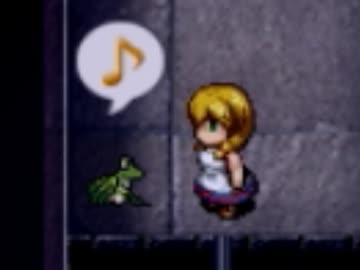 【実況】機械音痴な友人2人を魔女の家に行かせてみた　part3