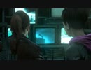 【PS3】バイオハザード　リベレーションズ2　ep3-5