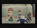 【ゆっくり実況】小さな王様と約束の国VHをだらだらと Part5