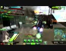 RevolT VS 神様のくれた二本足 ４