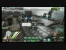 ブロント　vs　聖騎士　３戦目
