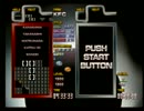 TETRIS TGM3 TI-SHIRASE[S13橙] 4'33''23 (CLASSIC)